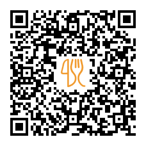 Carte QR de Tio Japa