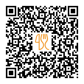 Carte QR de Sheik Hookah Lounge