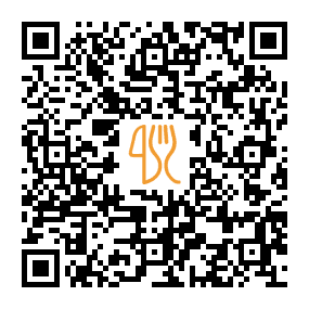 Enlace de código QR al menú de Sobaria Bombocado