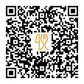 QR-code link para o menu de Cantão Salgados E Refeições