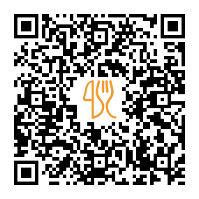 Enlace de código QR al menú de Skynas Sorvetes