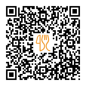 Carte QR de Do Cantina