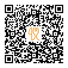 Enlace de código QR al menú de CafÉ Do Ponto ItanhangÁ