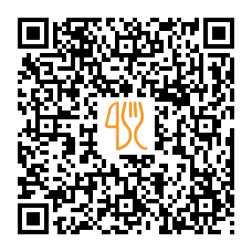 Carte QR de Masseria Vilas Boas