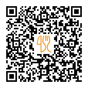 Enlace de código QR al menú de Novinho 2 Lanches