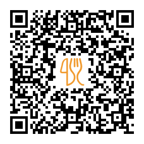 Enlace de código QR al menú de Mombelli