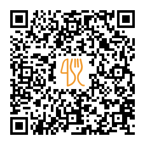 Enlace de código QR al menú de Acarajé Da Baiana