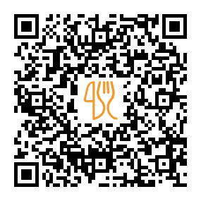 QR-code link para o menu de Marmitaria Da Mary
