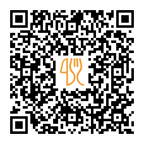 QR-Code zur Speisekarte von Mr. Cheff