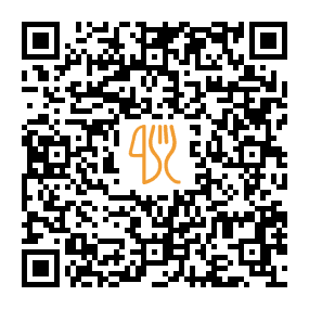 Carte QR de Italiano