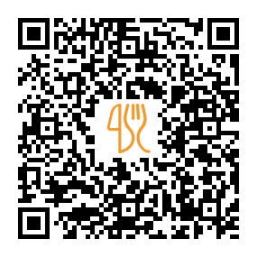 Enlace de código QR al menú de Bon Appetit