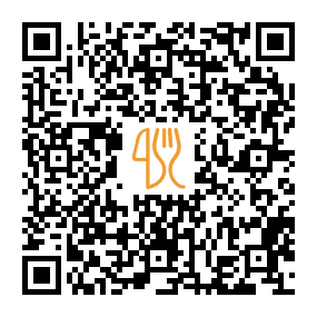 Carte QR de Dombaianopizzadelivery