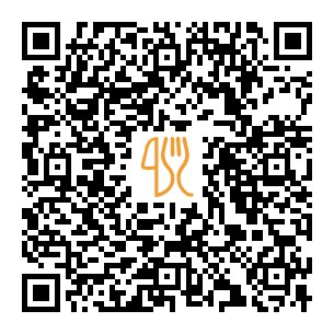 Enlace de código QR al menú de Niwatori To Sakana Campo Grande Ms