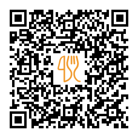 Carte QR de Pizzería El Corte
