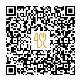 Carte QR de Hoonyne Pocha