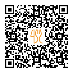 QR-code link para o menu de Rij.goumert