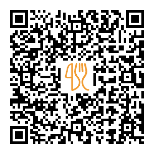 Carte QR de Especialidade Da Pizza Campo Grande Ms