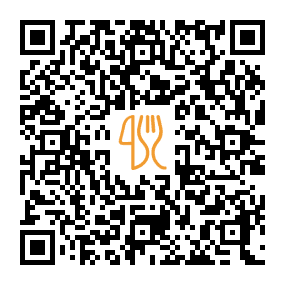 Carte QR de Hamburguesas