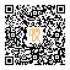 Enlace de código QR al menú de Casa Da Esfiha