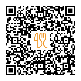 Carte QR de Marmitaria Cachoeira