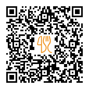 QR-code link para o menu de Respire Skatepark