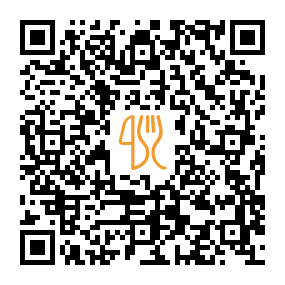 Enlace de código QR al menú de Sementes Da Terra