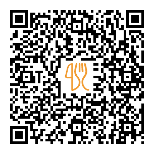 Enlace de código QR al menú de Cachorro Quente Mió Q Ta Teno