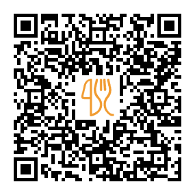 Carte QR de Columbia Bufet