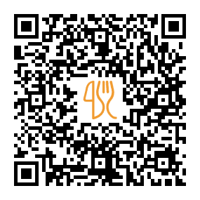 Carte QR de Via-loft Parrilla