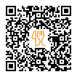 Carte QR de Bonafide