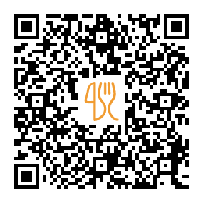 Carte QR de 1810 Cocina Regional Centro