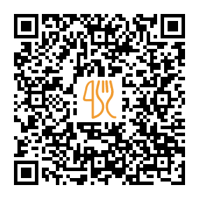 Carte QR de Pizzería Ugi&#039;s