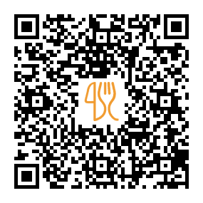 Carte QR de El Mirasol De La Recova