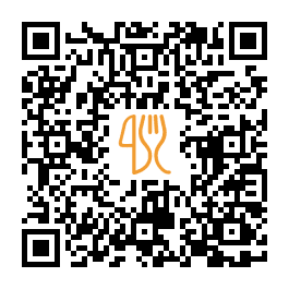 Carte QR de Natacha Café