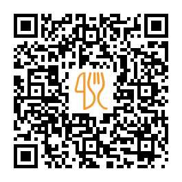 Carte QR de Muscadine