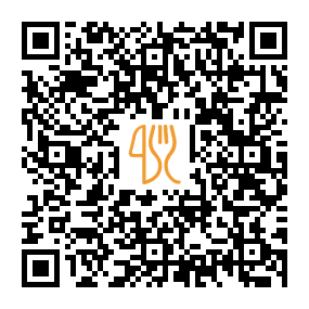 Carte QR de Il Baretto