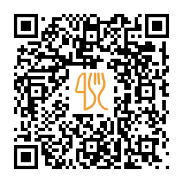 Carte QR de Kuro Neko