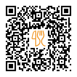 Carte QR de Mr Cook