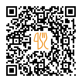 Carte QR de Salduchan