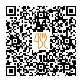 Carte QR de Pizzería Alluetina