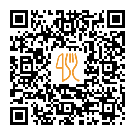 Carte QR de Ichiban