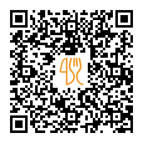 Carte QR de La Nueva Veloz