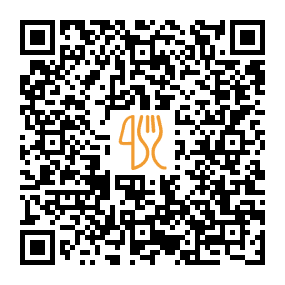 Carte QR de Don Feli Pizzas