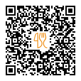 Carte QR de Artesanas Del Desayuno