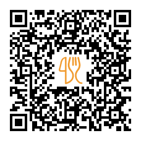 Carte QR de Parrilla Cris