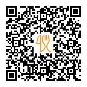 Carte QR de La Cocina De Zulma