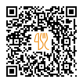 Carte QR de Gaia Mama