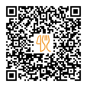 Carte QR de Mil Delicias