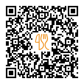 Carte QR de Sushi Nepal