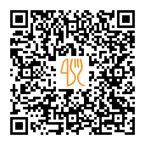 Carte QR de Buena Onda
